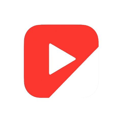 TherapTube Wellness Illustration